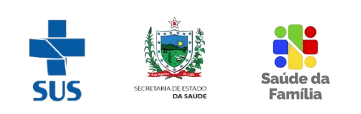 Logo Sistema de Estratificação de Risco Gestacional